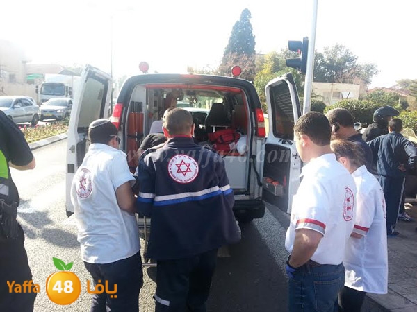 accedent bike rider 0121 (3).jpg